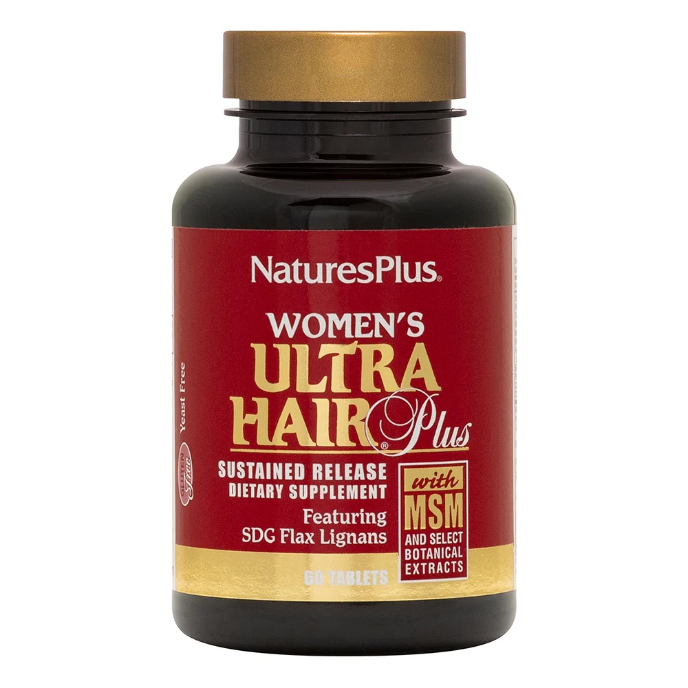 naturesplus-womens-ultra-hair